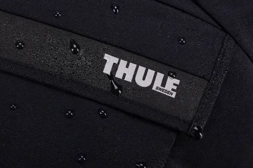 Thule, Thule Paramount 14L Umhängetasche