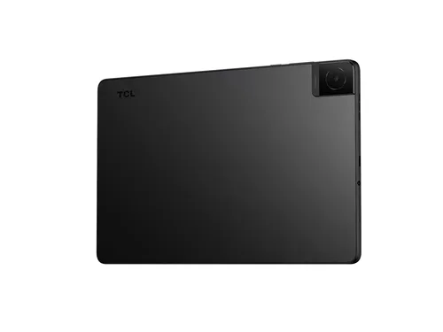 TCL, TCL TAB10 L GEN 2 Tablet schwarz 32GB 25.65'''/10.1cm