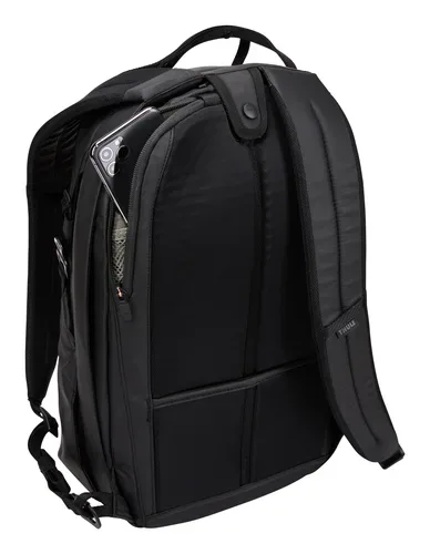 Thule, Thule Tact 16L Rucksack