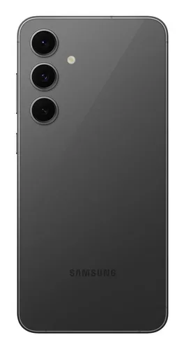 Samsung, Samsung Galaxy S24 FE 5G