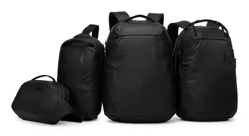 Thule, Thule Tact 16L Rucksack