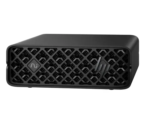 HP, HP ZGX Nano G1n AI Station