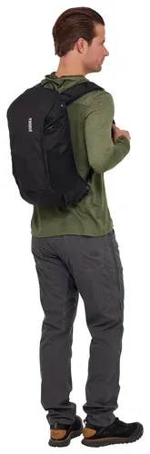Thule, Thule AllTrail 18L Rucksack
