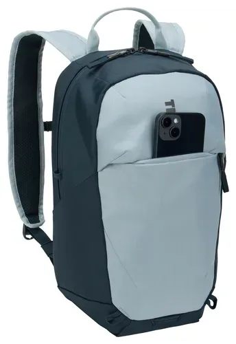 Thule, Thule EnRoute 12L Rucksack