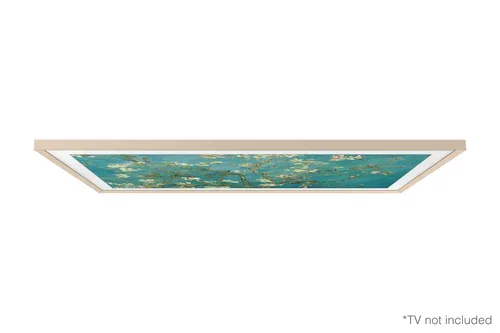 Samsung, Samsung - Wechselrahmen zu Frame, 62X188CM, Sand