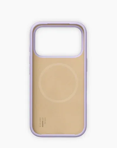 iDeal of Sweden, iDeal of Sweden Backcover iPhone 17 Pro Silicone MS