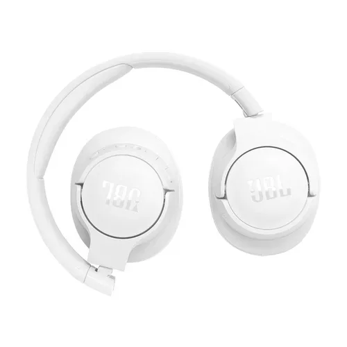 JBL, JBL - Tune 770nc