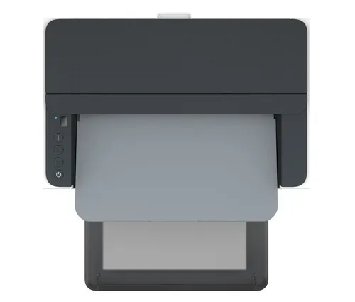 HP, HP LaserJet Tank 1504w Drucker