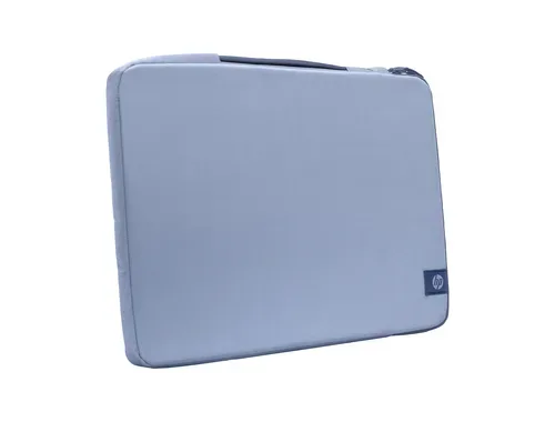 HP, HP 13?14" Laptop-Schutzhülle