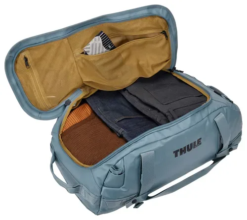 Thule, Thule Chasm 40L Duffel Tasche