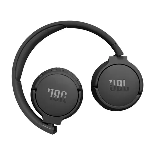 JBL, JBL - Tune 670nc