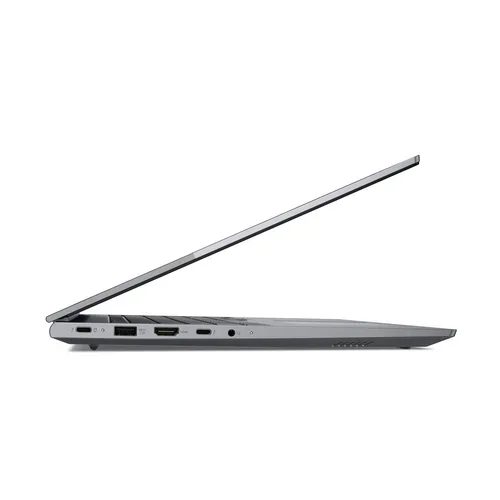undefined, Lenovo ThinkBook 16 G9 IPL