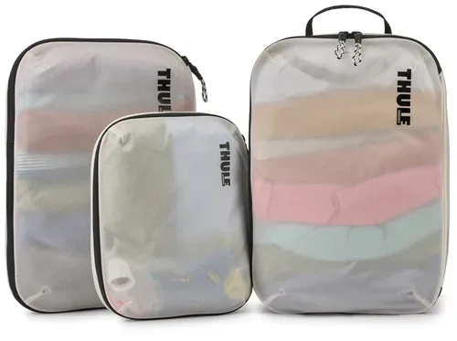 Thule, Thule Compression S Packwürfel