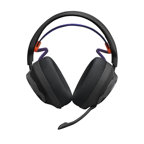 iRobot, iRobot Gaming-Headset "Quantum 650"