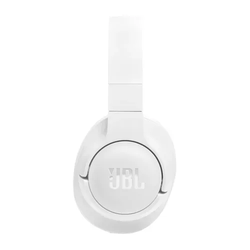 JBL, JBL - Tune 720bt