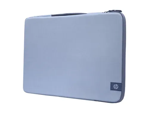 HP, HP 15?16" Laptop-Schutzhülle