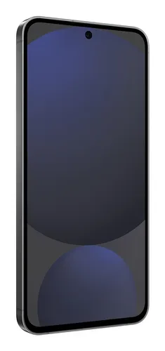 Samsung, Samsung Galaxy S24 FE 5G