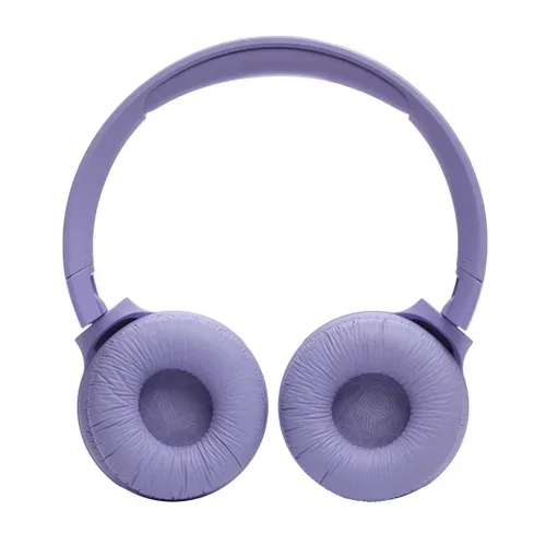 JBL, JBL - Tune 520bt