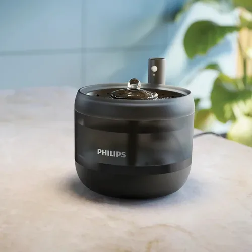 Philips, Philips Katzenbrunnen Paw3210/02