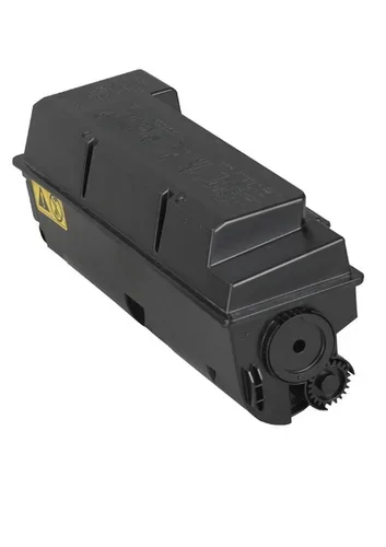 Kyocera, Kyocera K320 Toner bk - Kyocera TK-320 für z.B. Kyocera FS -3900 DN, Kyocera FS -3900 DTN, Kyocera FS -4000 DN, Kyocera FS -4000 DTN