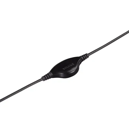 Hama, HAMA PC Headset HS-P150 53982