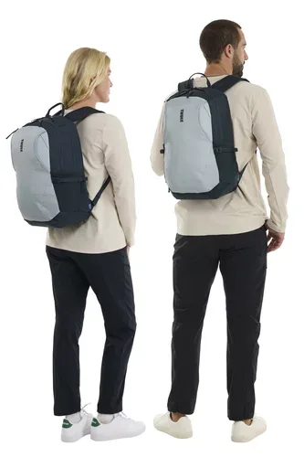 Thule, Thule EnRoute 23L Rucksack