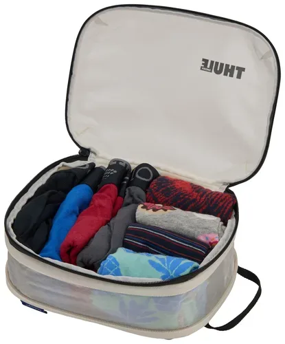Thule, Thule Compression S Packwürfel