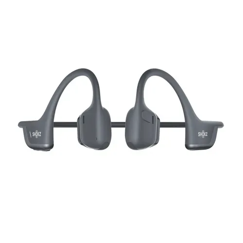 Shokz, Shokz Openrun Pro 2 Kopfhörer