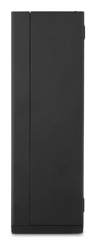 Medion, MEDION Picoworx T80 III Mini PC; Copilot+ PC, Intel® Core? Ultra 5 226, Windows 11 Home, 512 GB SSD, 16 GB RAM