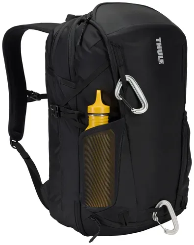 Thule, Thule EnRoute 30L Rucksack