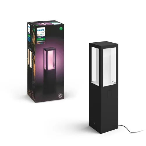 Philips Hue, Philips Hue LED Aussenleuchte Impress 16 W