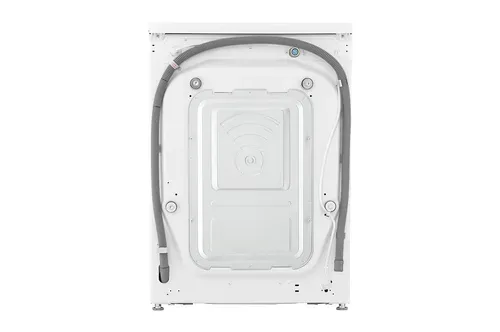 LG, LG Waschmaschine "F2V7SLIM9" 1200 U/min