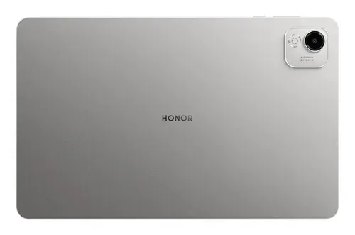 Honor, HONOR Pad X9a Qualcomm Snapdragon 685 Tablet WIFI 11,5 Zoll 120Hz 2,5K HONOR Fullview Display 8300mAh Akku Globale Version