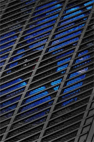 ERAZER, ERAZER ERAZER Bandit P20 Core Gaming PC, Intel® Core? Ultra 7 Prozessor 265F, Windows 11 Home, NVIDIA® GeForce RTX? 5060 Ti, 1 TB SSD, 32 GB RAM
