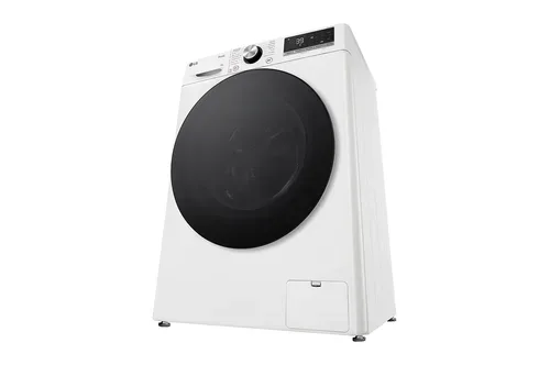LG, LG Waschmaschine "F2V7SLIM9" 1200 U/min