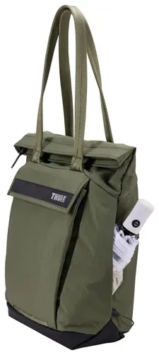 Thule, Thule Paramount 22L Tote Tasche