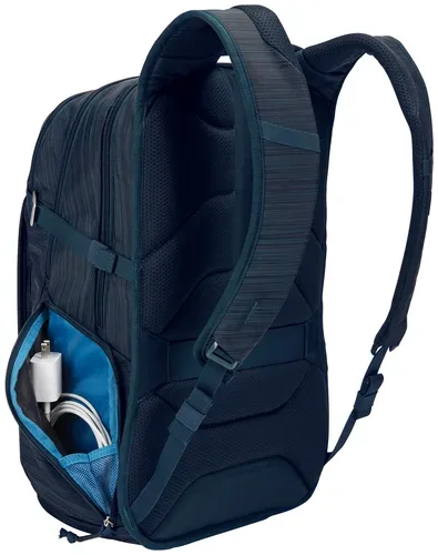 Thule, Thule Construct 28L Rucksack