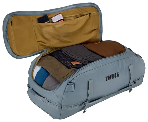 Thule, Thule Chasm 130L Duffel Tasche