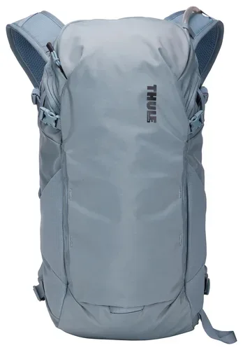 Thule, Thule AllTrail Hydration 16L Rucksack