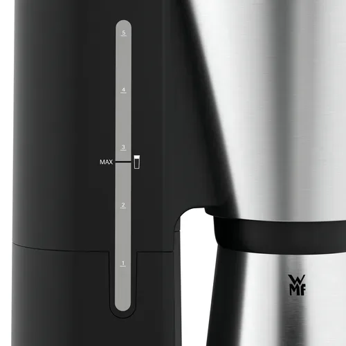 Wmf, Wmf - Filterkaffeemaschine Aroma