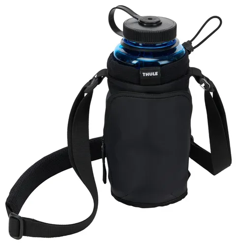 Thule, Thule EnRoute Wasserflaschenhalter