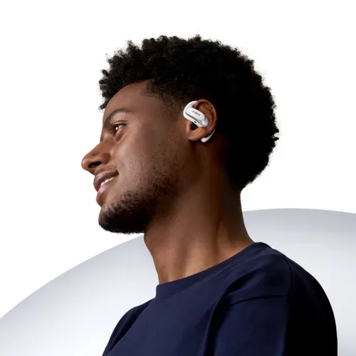 Shokz, Shokz Openfit Air Kopfhörer