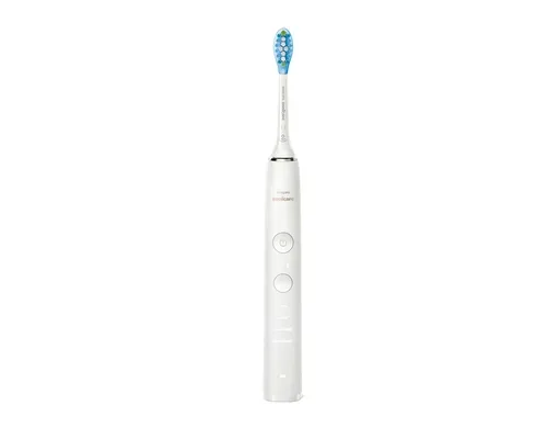 Philips Sonicare, Philips Sonicare - DiamondClean 9000, One Size