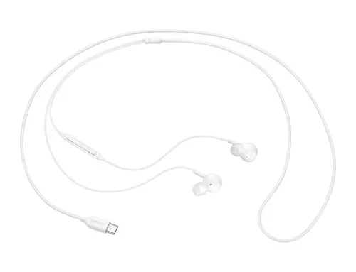 Samsung, Samsung - Eo-ic100 (usb-c)