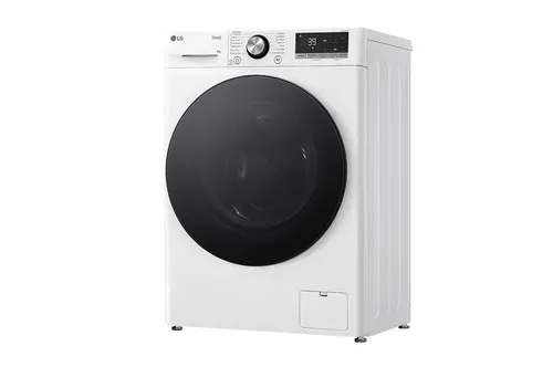 LG, LG Waschmaschine "F2V7SLIM9" 1200 U/min