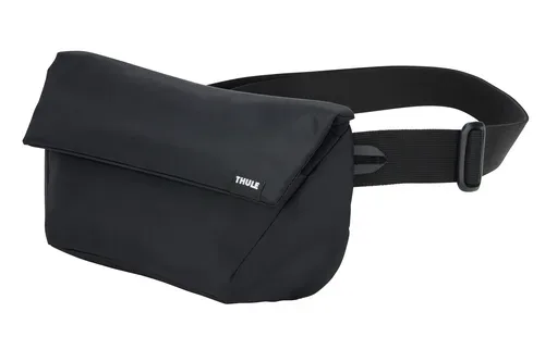 Thule, Thule EnRoute 2L Tasche