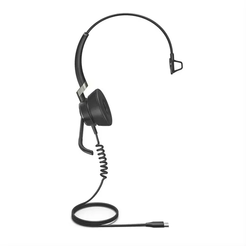 Jabra, JABRA Engage 50 Mono NC USB-C 5093-610-189