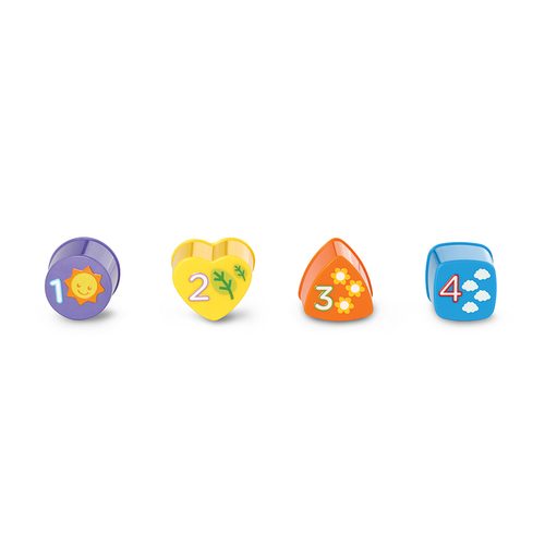 VTech, vtech ® Fröhlicher Lernkäfer