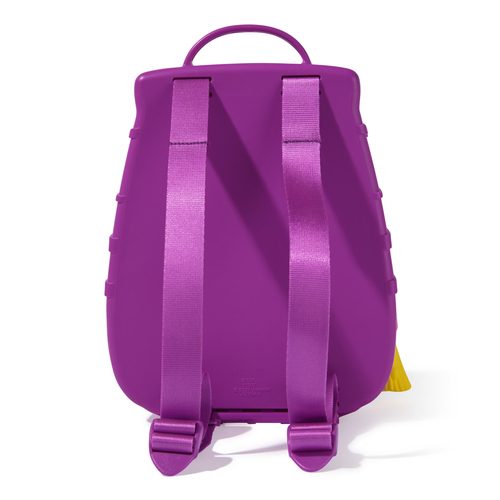Spin Master, Spin Master Lernspielzeug "Dora - Mein Abenteuer Rucksack"