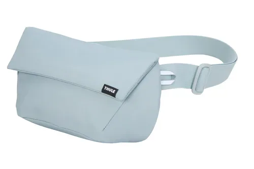 Thule, Thule EnRoute 2L Tasche